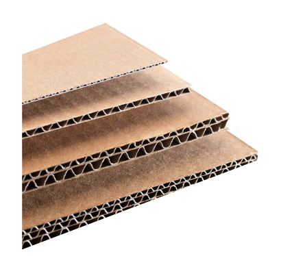 Separadores - Foto 1